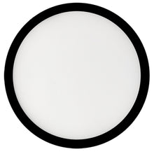 Ceiling Light 773605
