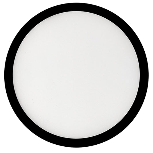 Ceiling Light 773605