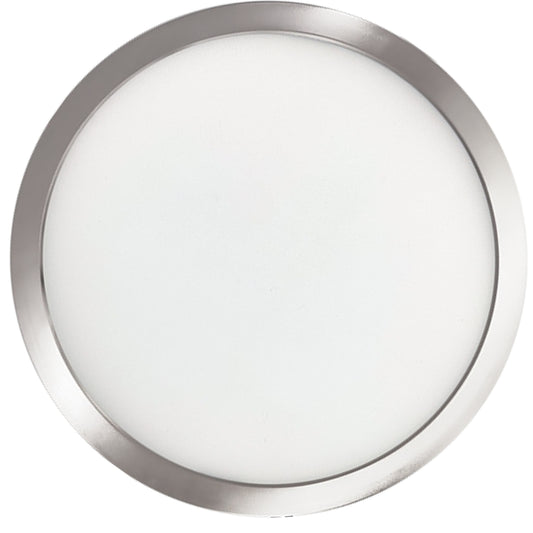 Ceiling Light 773606