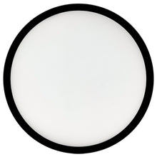 Ceiling Light 773609