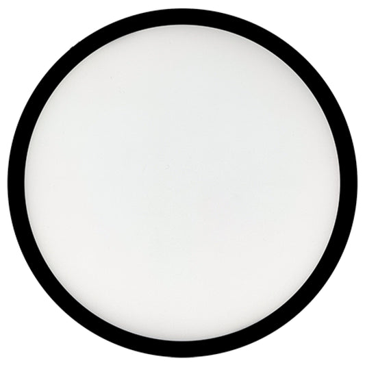 Ceiling Light 773609