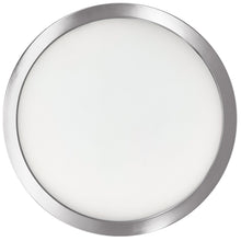 Ceiling Light 773610