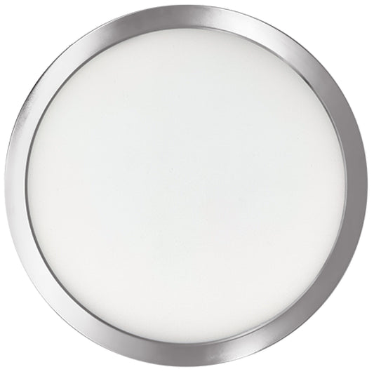 Ceiling Light 773610