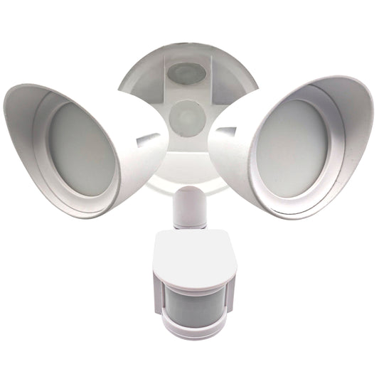 Security Lights 773702
