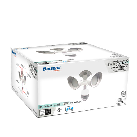 Security Lights 773702