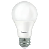 A-Type Non-Dimmable 774232