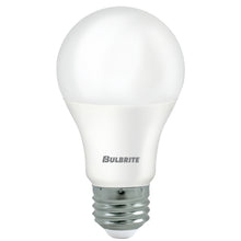 A-Type Non-Dimmable 774232