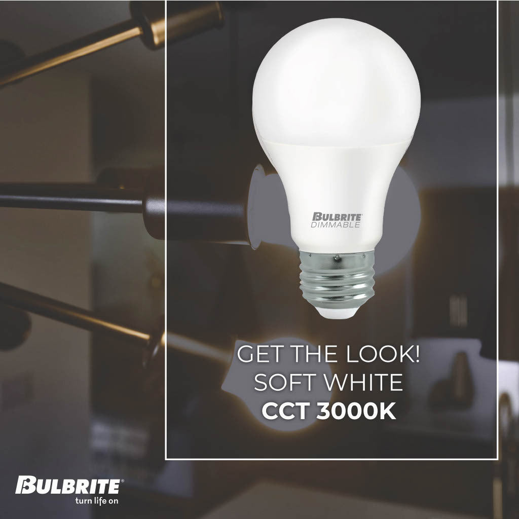 A-Type Dimmable 774267