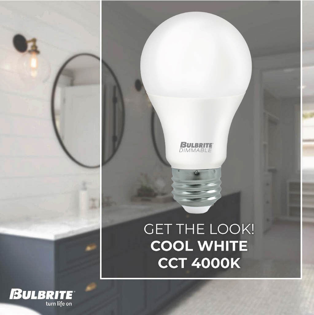 A-Type Non-Dimmable 774245