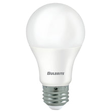 A-Type Dimmable 774266