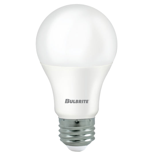 A-Type Dimmable 774266