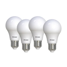 A-Type Non-Dimmable 774247