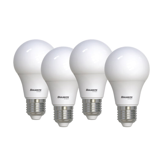 A-Type Non-Dimmable 774247