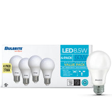 A-Type Non-Dimmable 774247