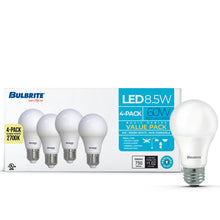 A-Type Non-Dimmable 774247