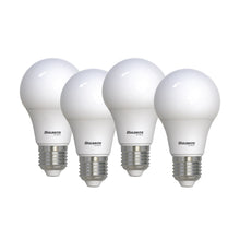 A-Type Non-Dimmable 774248