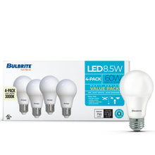 A-Type Non-Dimmable 774248
