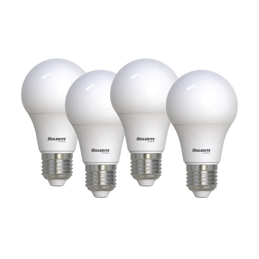 A-Type Non-Dimmable 774249