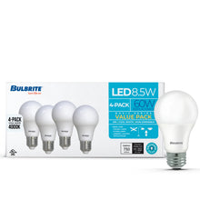 A-Type Non-Dimmable 774249