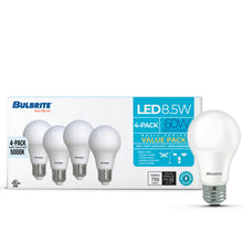 A-Type Non-Dimmable 774250