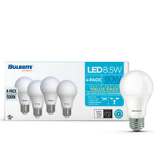 A-Type Non-Dimmable 774250
