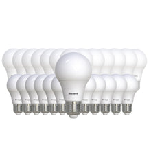 A-Type Non-Dimmable 774251