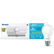 A-Type Non-Dimmable 774251