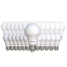 A-Type Non-Dimmable 774252