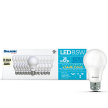 A-Type Non-Dimmable 774252