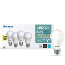 A-Type Dimmable 774253