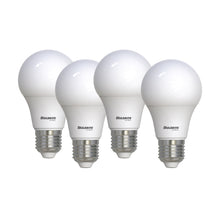 A-Type Dimmable 774254