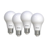 A-Type Dimmable 774254