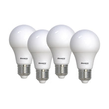 A-Type Dimmable 774254