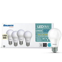 A-Type Dimmable 774254