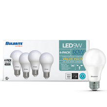 A-Type Dimmable 774255
