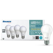 A-Type Dimmable 774255