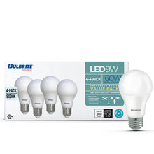 A-Type Dimmable 774256