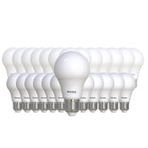 A-Type Dimmable 774257