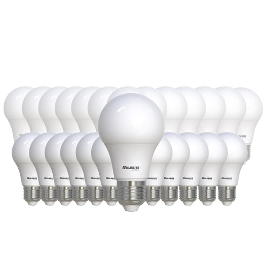A-Type Dimmable 774257