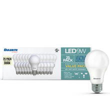 A-Type Dimmable 774258