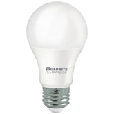 A-Type Dimmable 774264