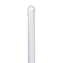 Linear Tubes Bypass 776005
