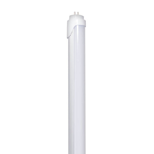 Linear Tubes Bypass 776005