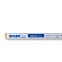 Linear Tubes Bypass 776005