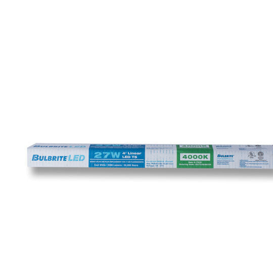 Linear Tubes Direct 776101