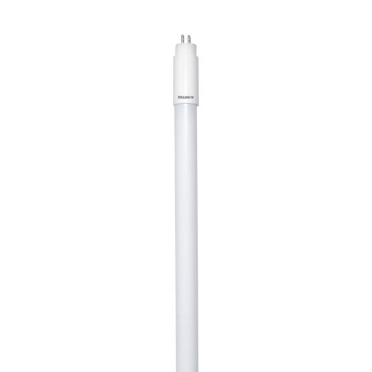 Linear Tubes Direct 776101