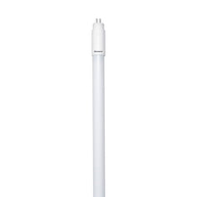 Linear Tubes Direct 776101