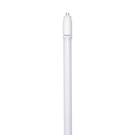 Linear Tubes Direct 776101
