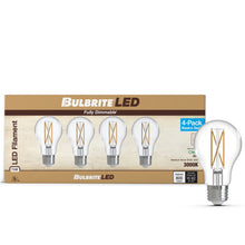 Filaments 776227