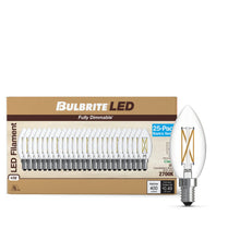 Filaments 776235